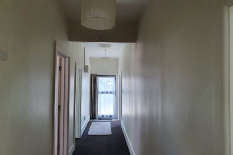 Photo of property in 16 Vogel Street, Richmond, Christchurch, 8013