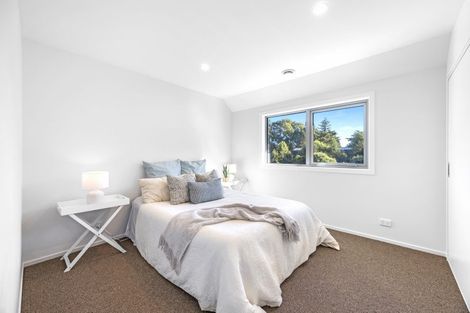 Photo of property in 1 Kahika Lane, Westmorland, Christchurch, 8025