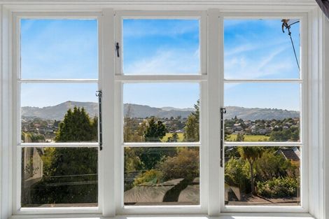 Photo of property in 25 Prospect Bank, Wakari, Dunedin, 9010