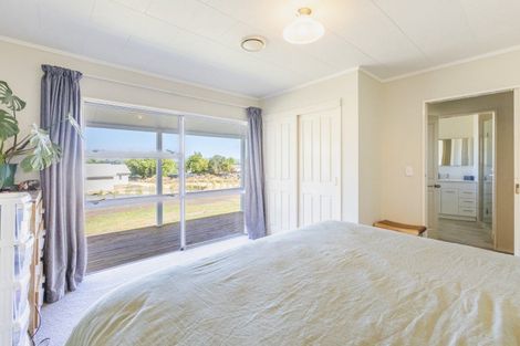 Photo of property in 17 Rose Street, Waipukurau, 4200