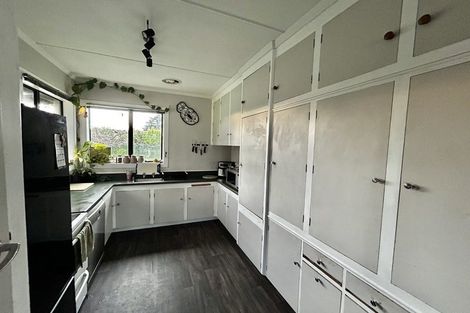 Photo of property in 36 Mackenzie Street, Winton, 9720