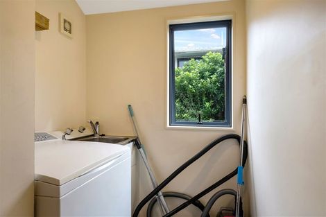 Photo of property in 25a Rehia Road, Massey, Auckland, 0614