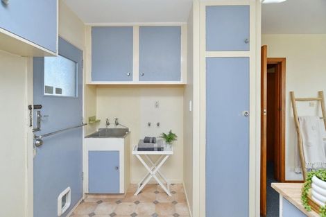 Photo of property in 1/36 Blakehall Place, Spreydon, Christchurch, 8024