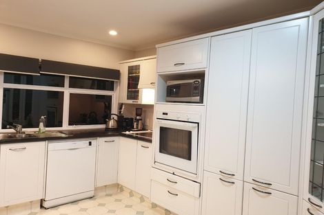 Photo of property in 17 Spyglass Lane, Whitby, Porirua, 5024