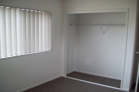 Photo of property in 39 Black Beech Crescent, Takanini, 2110