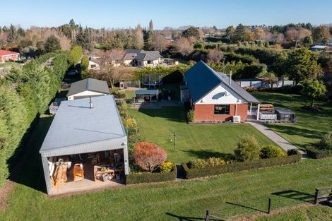 Photo of property in 16 Mcgrath Road, Elgin, Ashburton, 7772