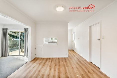 Photo of property in 3 Shortland Place, Havelock North, 4130