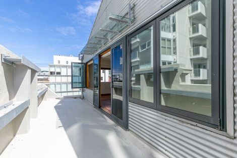 Photo of property in 14/20 Egmont Street, Te Aro, Wellington, 6011