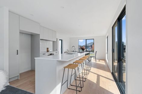 Photo of property in 18 Pender Street, Kaiapoi, 7630