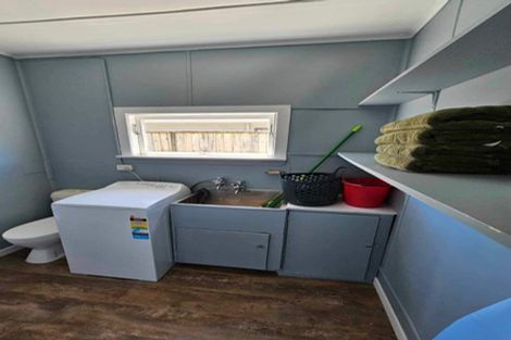 Photo of property in 7 Tay Street, Mount Maunganui, 3116