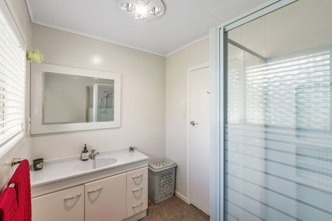 Photo of property in 386 Lyons Road, Mangatawhiri, Pokeno, 2471