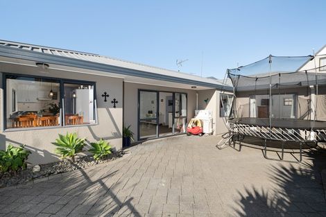 Photo of property in 29a Margaret Road, Bellevue, Tauranga, 3110