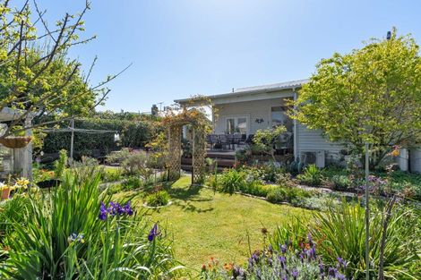 Photo of property in 88 Church Street, Masterton, 5810