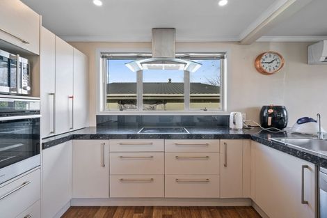 Photo of property in 35 Anglesey Street, Hawthorndale, Invercargill, 9810