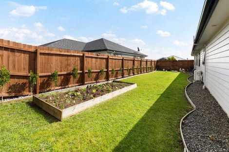 Photo of property in 24 Opouatu Avenue, Glenbrook, 2681