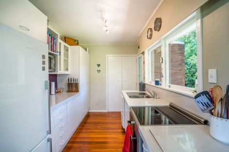 Photo of property in 2/56 Alton Avenue, Hillcrest, Auckland, 0627