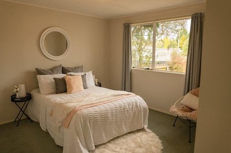 Photo of property in 78 Makoura Road, Masterton, 5810