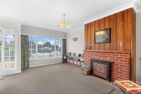 Photo of property in 8 George Point Road, Onerahi, Whangarei, 0110