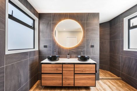 Photo of property in 146 Meeanee Road, Jervoistown, Napier, 4112