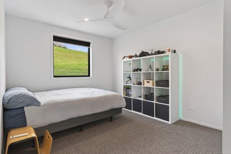 Photo of property in 10 Lakeview Lane, Mangawhai, 0573