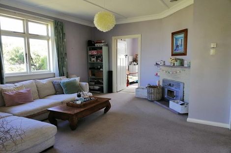 Photo of property in 96 Villa Street, Masterton, 5810