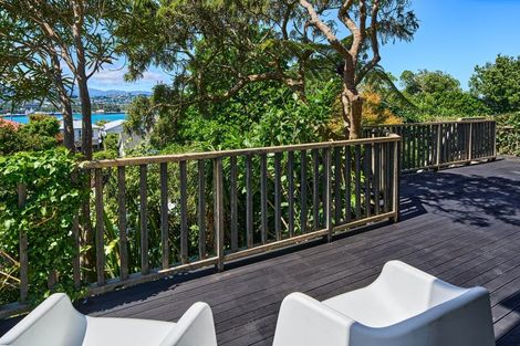 Photo of property in 37 Matai Road, Hataitai, Wellington, 6021