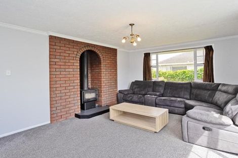 Photo of property in 4 Rothesay Place, Rockdale, Invercargill, 9812