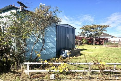 Photo of property in 9 Freyberg Terrace, Waipukurau, 4200