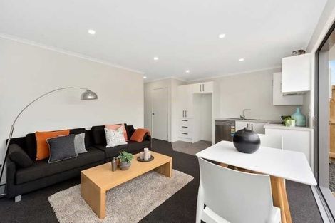 Photo of property in 178u4 Old Farm Road, Hamilton East, Hamilton, 3216