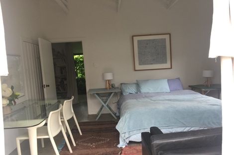 Photo of property in 62 Kuratawhiti Street, Greytown, 5712