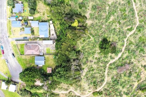 Photo of property in 135 Rua Avenue, Waitarere Beach, Levin, 5510