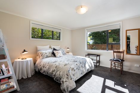 Photo of property in 20 Hay Street, Allanton, Mosgiel, 9092