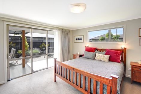 Photo of property in 42 Hagart-alexander Drive, Mosgiel, 9024