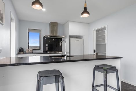 Photo of property in 27 Lunn Crescent, Leeston, 7632