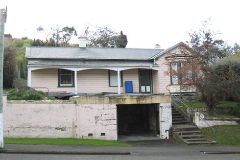 Photo of property in 72 Eden Street, Oamaru, 9400