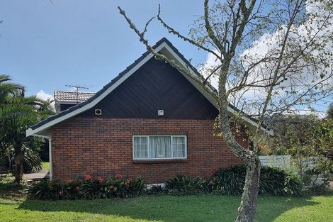 Photo of property in 357 Henderson Valley Road, Henderson Valley, Auckland, 0612