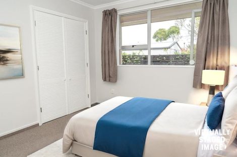 Photo of property in 3/23 Francis Street, Blenheim, 7201