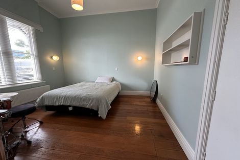 Photo of property in 34 Wensley Road, Richmond, 7020