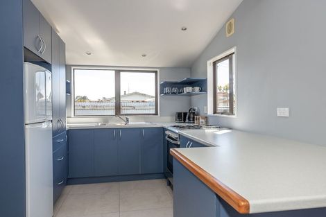 Photo of property in 29 Romilly Street, Westport, 7825