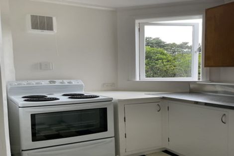 Photo of property in 96 Hataitai Road, Hataitai, Wellington, 6021