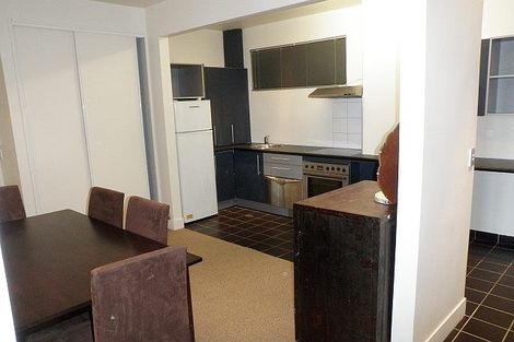 Photo of property in The Lofts, 185u7 Victoria Street, Te Aro, Wellington, 6011