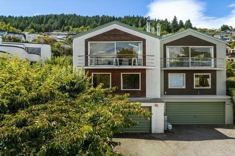 Photo of property in 1b Kent Street, Queenstown, 9300