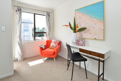 Photo of property in 446c Hibiscus Coast Highway, Orewa, 0931