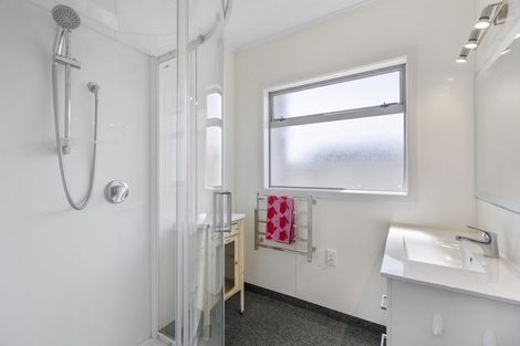 Photo of property in 8 Blenheim Place, Vogeltown, New Plymouth, 4310