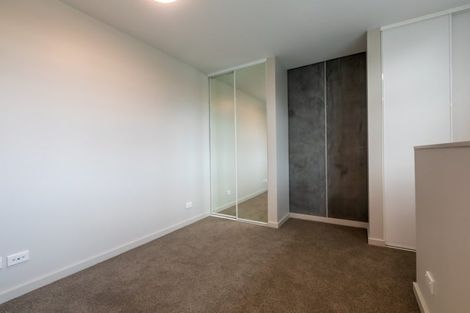 Photo of property in Ink'd, 12/19u Pirie Street, Mount Victoria, Wellington, 6011