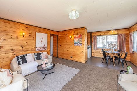 Photo of property in 40 Treadwell Street, Springvale, Whanganui, 4501