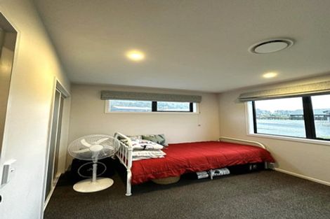 Photo of property in 1 Alaska Street, Glenorchy, 9372