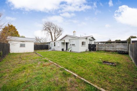 Photo of property in 369 Wellington Road, Marton, 4710