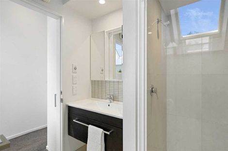 Photo of property in 1036h Colombo Street, St Albans, Christchurch, 8014