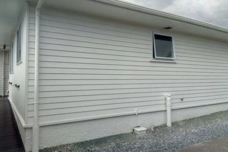 Photo of property in 22 Andrew Street, Stoke, Nelson, 7011